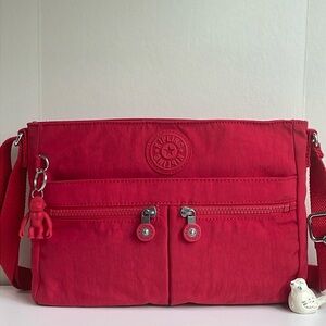 Kipling 🦧 Crossbody Bag